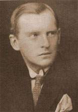 Alekhine en sus primeros años en el ajedrez